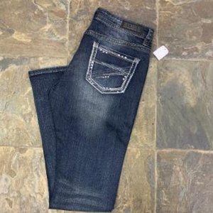 Rock & Roll Women's Jeans